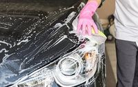 перилни препарати - 79111 снимки