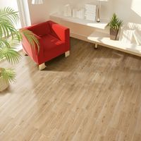 первази за ламинат - 35687 отстъпки