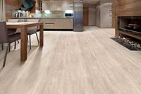 первази за ламинат - 70518 варианти