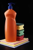 препарати за дома - 37791 снимки