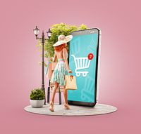 препарати за дома - 66006 възможности