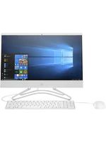 работни станции - 19418 клиенти