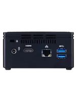 работни станции - 42548 типа