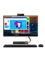 работни станции - 33750 вида