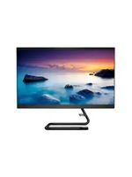 работни станции - 87014 цени