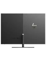 работни станции - 84346 новини