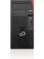 работни станции - 41924 клиенти