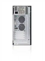 работни станции - 45691 отстъпки