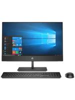 работни станции - 25999 клиенти