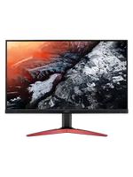 смартфони - 49082 възможности смартфони - 52852 възможности