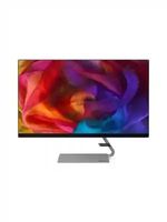смартфони - 57829 вида смартфони - 31820 вида