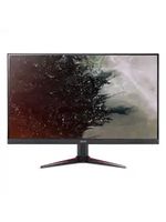 смартфони - 58223 награди смартфони - 25302 награди