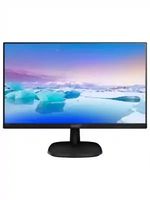 смартфони - 97435 вида смартфони - 24457 вида
