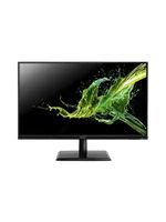 смартфони - 99982 варианти смартфони - 92794 варианти