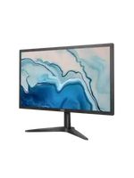 смартфони - 61348 отстъпки смартфони - 83116 отстъпки