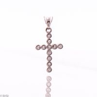 сребърни бижута - 64277 златни пръстени