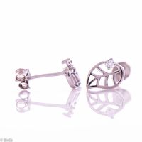 сребърни бижута - 1881 златни бижута