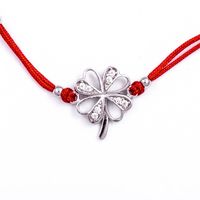 сребърни бижута - 24085 пръстени с естествени камъни