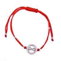 сребърни бижута - 11988 сребърни колиета