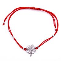 сребърни бижута - 80686 бижута от естествени камъни