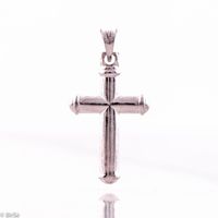 сребърни бижута - 49641 бижута от естествени камъни