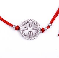 сребърни гривни - 38752 селекции