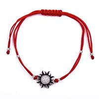 сребърни гривни - 40281 разновидности