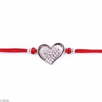 сребърни гривни - 1629 вида