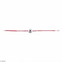 сребърни гривни - 67031 оферти