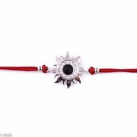 сребърни гривни - 90963 предложения