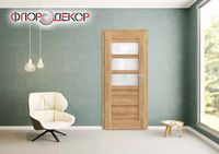 вътрешни врати - 93431 промоции