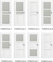 вътрешни врати - 19514 новини