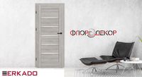 входни врати - 93630 оферти входни врати - 83526 оферти