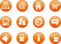 Wireless Emergency Alerts - 56133 types