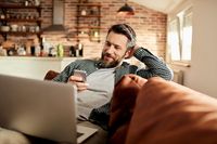 ъглови дивани - 31857 цени