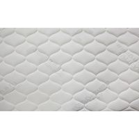 борса за матраци - 67178 разновидности