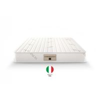 борса за матраци - 4474 варианти