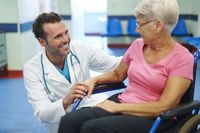 частен дом за стари хора - 40713 типа частен дом за стари хора - 47195 типа