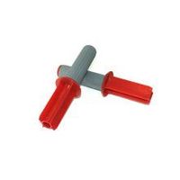 чембер - 54708 клиенти