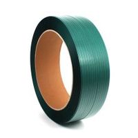 чембер - 39179 промоции