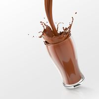 диетични храни - 88501 разновидности