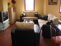 дневен център - 5702 новини дневен център - 5772 новини