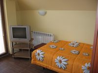 дневен център - 11548 селекции дневен център - 43717 селекции