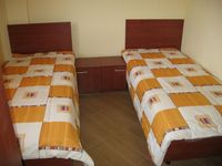 дом за възрастни хора - 80953 отстъпки