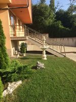 дом за възрастни хора - 13044 новини