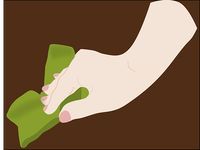 Domestic Cleaning London - 31914 options