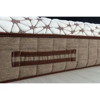 двулицеви матраци - 3174 снимки