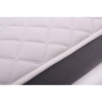 еднолицеви матраци - 81333 оферти