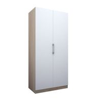 гардероби по поръчка - 59009 новини