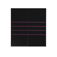 гардероби по поръчка - 32212 снимки